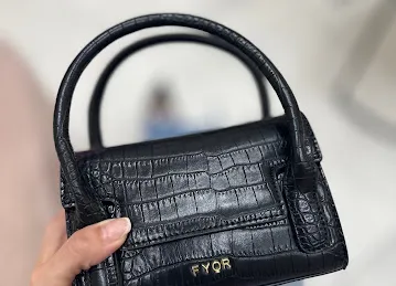 Fyor