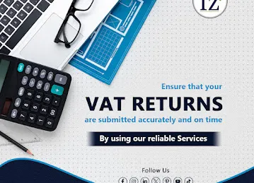 FZ Accounting Services