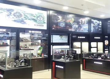 G-Factory