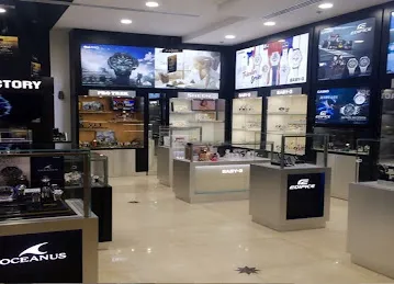 G-Factory