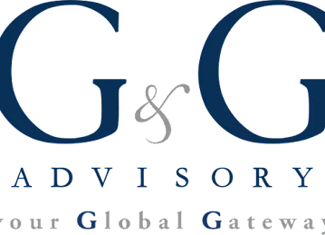 G&G Advisory DMCC
