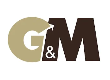 G&M facilities management LLC