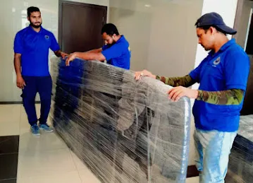 G-Movers-UAE