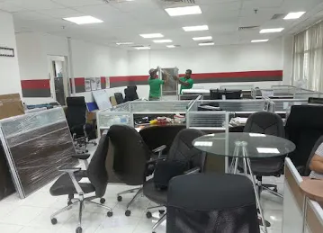 G-Movers-UAE