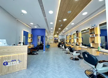 G Style Gents Saloon