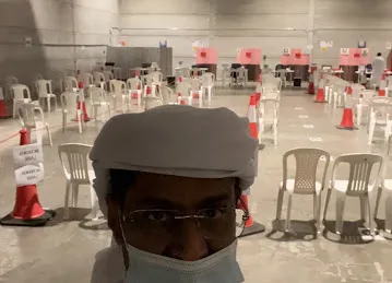 G42 Laboratories