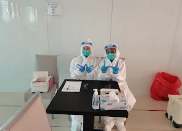 G42 Laboratories
