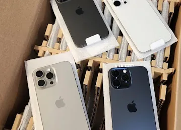 Gadget Star Electronics Trading LLC