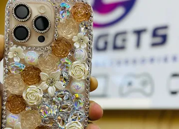 GADGETS