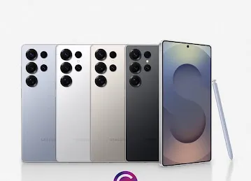 GADGETS