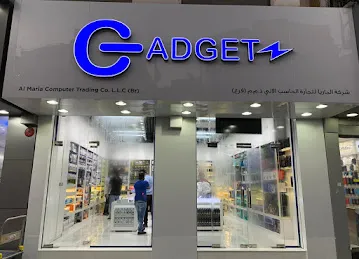 Gadgetz