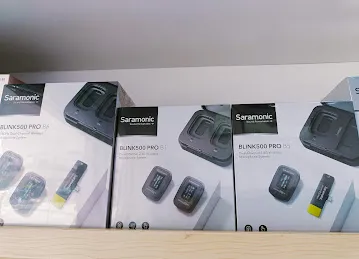 Gadgetz