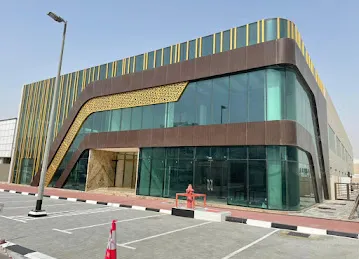 GADHA Institute