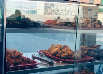 GAFOORRKAS THATTUKADA AJMAN JURF 3