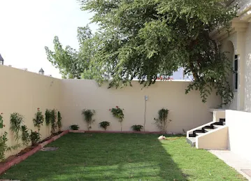 GAIA Wellness Center
