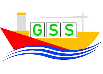 GAIN SEA SHIPPING L.L.C