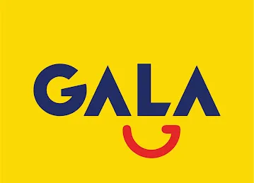 Gala Supermarket