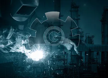 Galadari Engineering Works Limited Co LLC