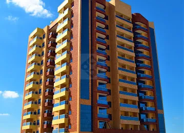 GALAH RESIDENCE 2