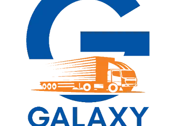 Galaxy Garage