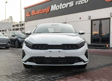 Galaxy Motors