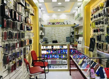 Galaxy Phones