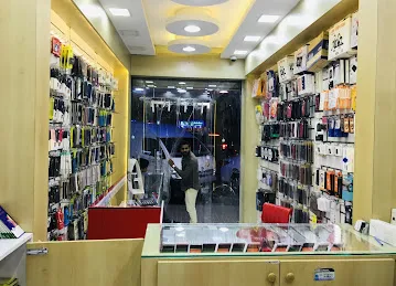 Galaxy Phones