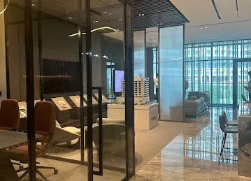 Galaxy Realty
