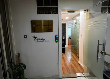 Galaxy Source Technology L.LC , ADATA , XPG , Transcend, Biostar , HP , Apacer