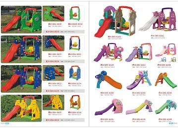 Galb Al Gamar Games Trading FZCO