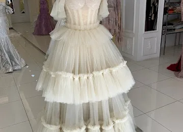 Galia Fahd Fashion Designer غاليا الفهد لتصميم الازياء