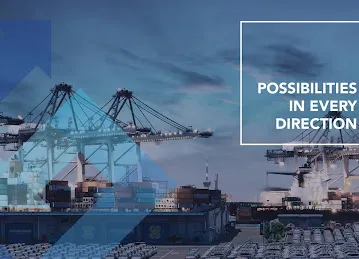 GALLEGA GLOBAL LOGISTICS