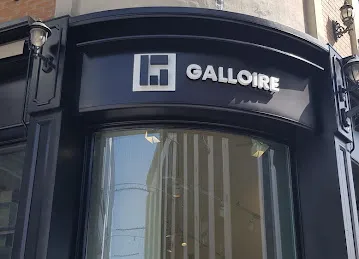 Galloire
