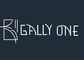 Gally One