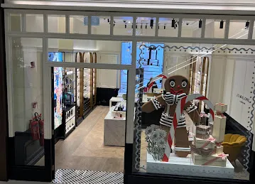 Game Store