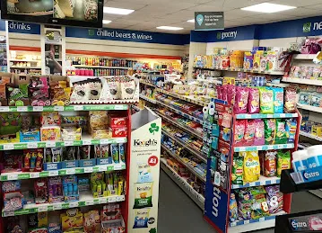 Game Store