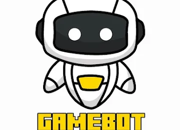 GameBot Dubai