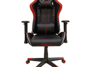 Gaming Accessories Dubai
