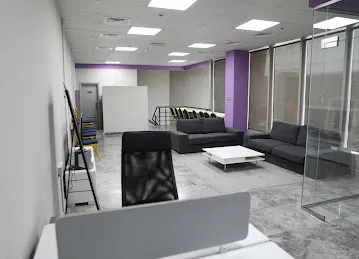 Gamma Studios