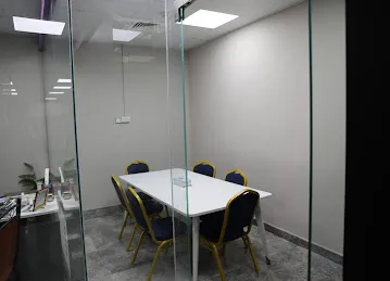 Gamma Studios