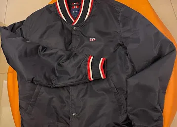 GANT