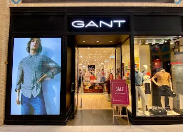 GANT