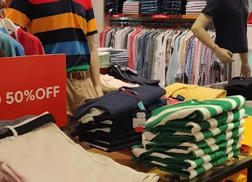 Gant