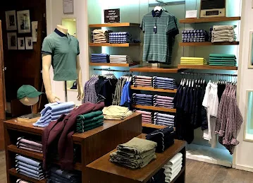 Gant