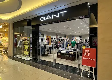 GANT