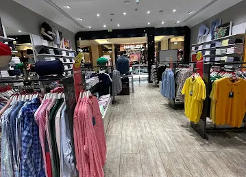 GANT
