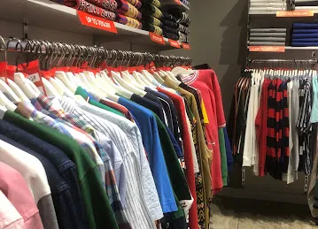 GANT