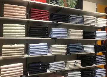 GANT