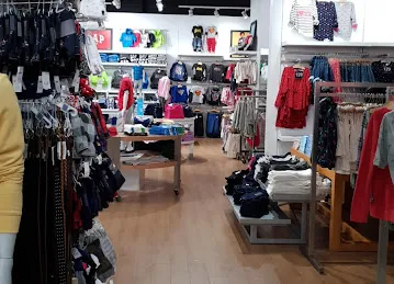 GAP
