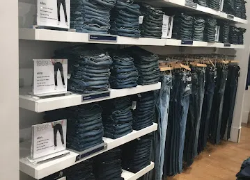 GAP